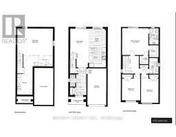 1986 CLAYRIDGE WAY - 44