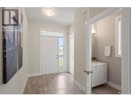 1986 CLAYRIDGE WAY - 5