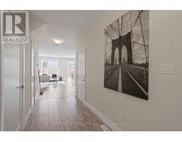 1986 CLAYRIDGE WAY - 7