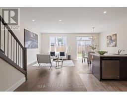 1986 CLAYRIDGE WAY - 8