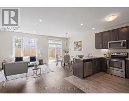 1986 CLAYRIDGE WAY - 9