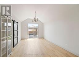 54 COMPASS TRAIL W - 10