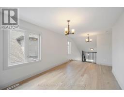54 COMPASS TRAIL W - 19