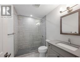 54 COMPASS TRAIL W - 20