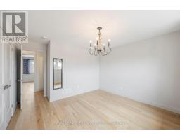 54 COMPASS TRAIL W - 26