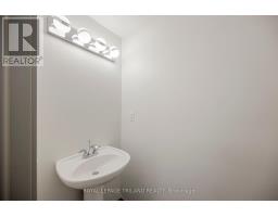 54 COMPASS TRAIL W - 27