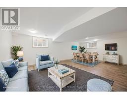 54 COMPASS TRAIL W - 29