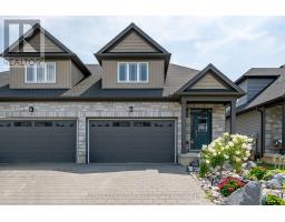 54 COMPASS TRAIL W - 3