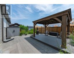54 COMPASS TRAIL W - 31