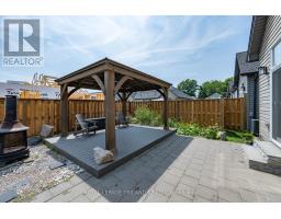 54 COMPASS TRAIL W - 32