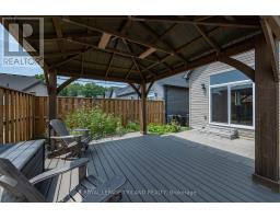 54 COMPASS TRAIL W - 33