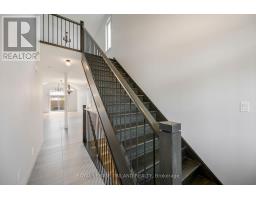 54 COMPASS TRAIL W - 4