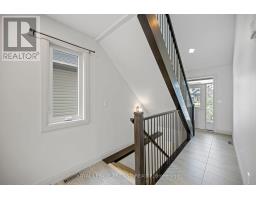 54 COMPASS TRAIL W - 5