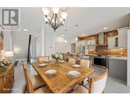 54 COMPASS TRAIL W - 7