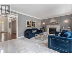 1945 RIVERBEND ROAD - 10