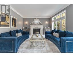 1945 RIVERBEND ROAD - 11
