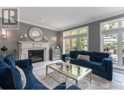 1945 RIVERBEND ROAD - 12
