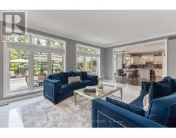 1945 RIVERBEND ROAD - 13