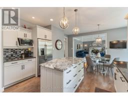 1945 RIVERBEND ROAD - 14