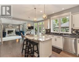 1945 RIVERBEND ROAD - 15