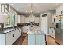 1945 RIVERBEND ROAD - 16
