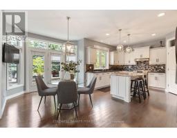 1945 RIVERBEND ROAD - 17
