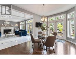 1945 RIVERBEND ROAD - 18
