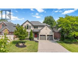1945 RIVERBEND ROAD - 2