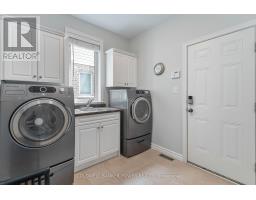 1945 RIVERBEND ROAD - 20