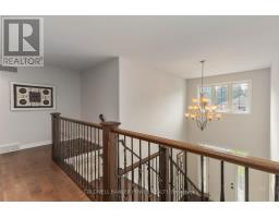 1945 RIVERBEND ROAD - 21