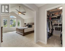 1945 RIVERBEND ROAD - 23