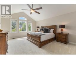 1945 RIVERBEND ROAD - 24