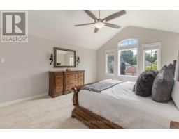1945 RIVERBEND ROAD - 25
