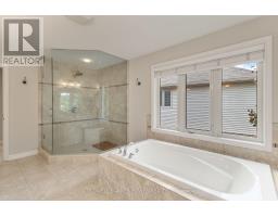 1945 RIVERBEND ROAD - 26