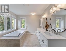 1945 RIVERBEND ROAD - 27