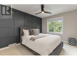 1945 RIVERBEND ROAD - 28
