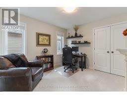 1945 RIVERBEND ROAD - 29