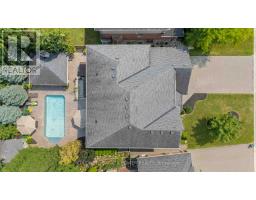 1945 RIVERBEND ROAD - 3