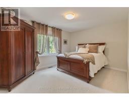 1945 RIVERBEND ROAD - 30