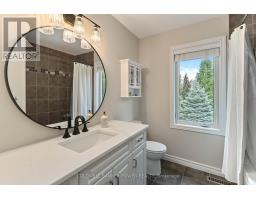 1945 RIVERBEND ROAD - 31