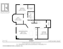 1945 RIVERBEND ROAD - 32