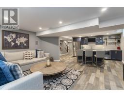 1945 RIVERBEND ROAD - 33