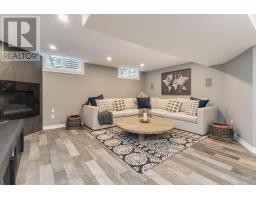 1945 RIVERBEND ROAD - 34