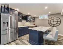 1945 RIVERBEND ROAD - 36