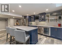 1945 RIVERBEND ROAD - 37