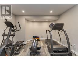 1945 RIVERBEND ROAD - 38