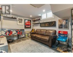 1945 RIVERBEND ROAD - 39