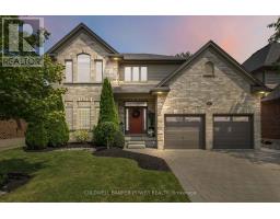 1945 RIVERBEND ROAD - 4