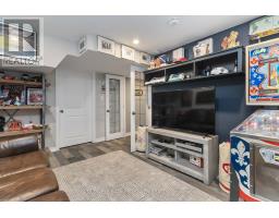 1945 RIVERBEND ROAD - 40