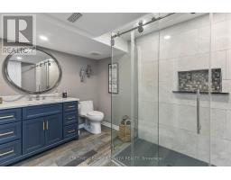 1945 RIVERBEND ROAD - 41